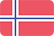 Norsk