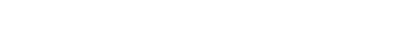 360Indicator